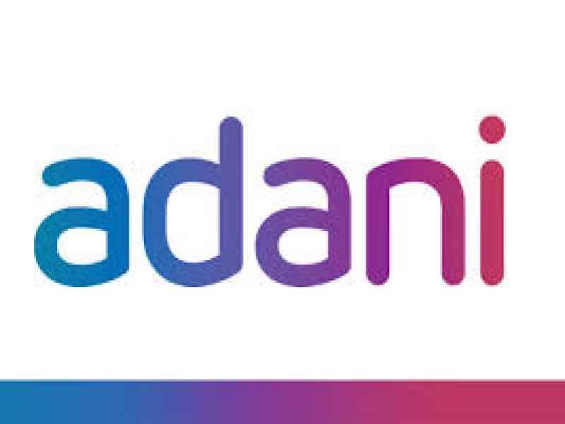 Adani shares fall up to 5% as it faces Sebi, DRI probe over compliance