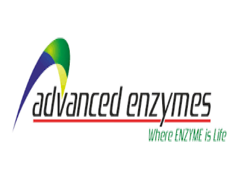 Advanced Enzyme surges 12% as Nalanda India Equity Fund ups stake by 3%