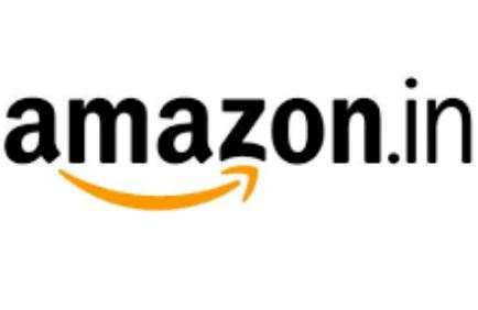 NCLAT upholds CCI order, Imposition Of Rs. 200 Crores Penalty On Amazon 