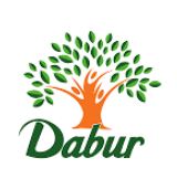 Dabur India Q1 result 