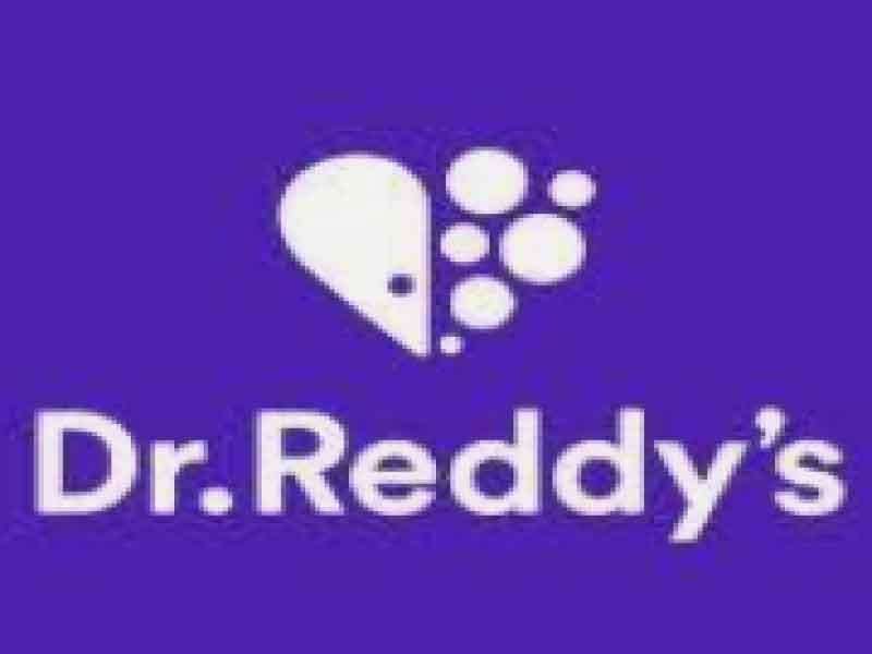 Dr Reddy's completes phase 1 study of proposed biosimilar used for arthritis
