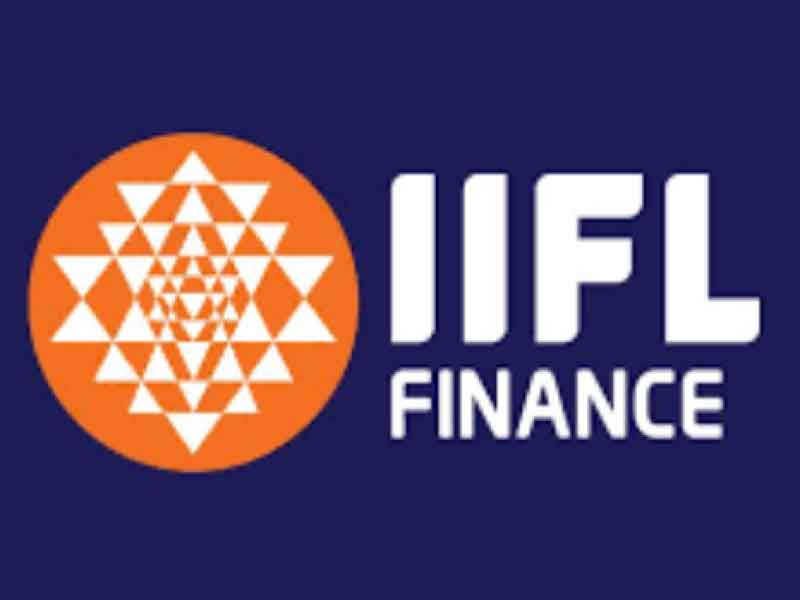 IIFL Finance rallies 8% after ADIA picks 20% stake in home finance business