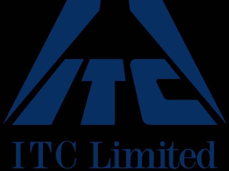 ITC shares slips 6% on reports of govt offloading entire stake in the company