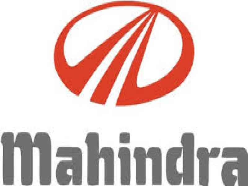 Mahindra & Mahindra Q1 profit falls 97% to Rs 68 Crore