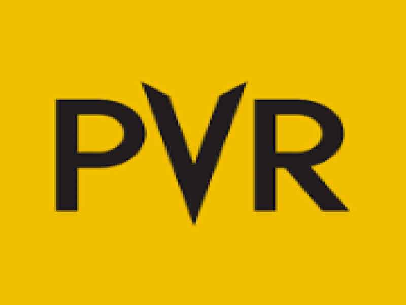 PVR plans to release films in theatres as virus eases