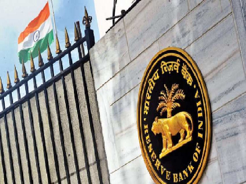 Indian economy will take longer to recover: RBI