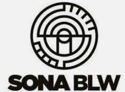 Sona BLW Precision slips 6% after huge block deals