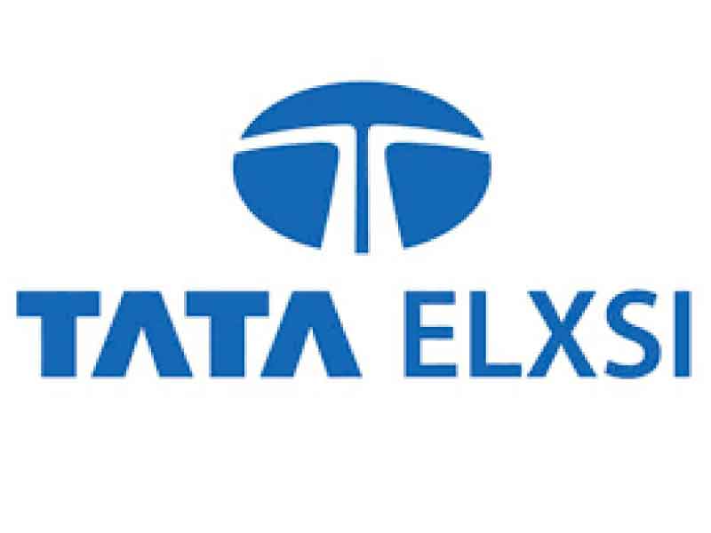 Tata Elxsi dips 15% after Q2 result